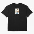 Messi Classic T-Shirt Carry The FIFA World Cup 2026 Group Stage Journey Through Jersey, Adidas Match Day Tee, Cristiano Ronaldo France Fans, Jordan Football Shirt, Nike Soccer Fan Top, Vinicius Paraguay Football Fans