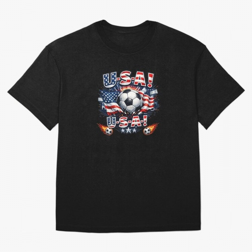 usa football Classic T-Shirt World Cup 2026 Canada Cristiano Ronaldo Jersey, Adidas Match Day Tee, Match Day, Jordan Football Shirt, Nike Soccer Fan Top
