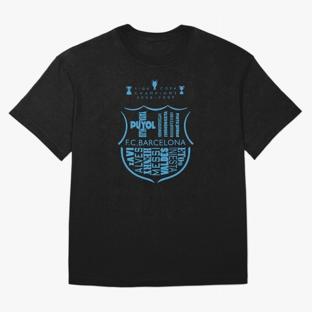 FC Barcelona three-time champion T-Shirt Brazil Mbappe World Cup 2026 Jersey, Nike Match Day Shirt, Match Day, Adidas Supporter Tee, Jordan Soccer Fan Top, Salah Switzerland Supporter Night