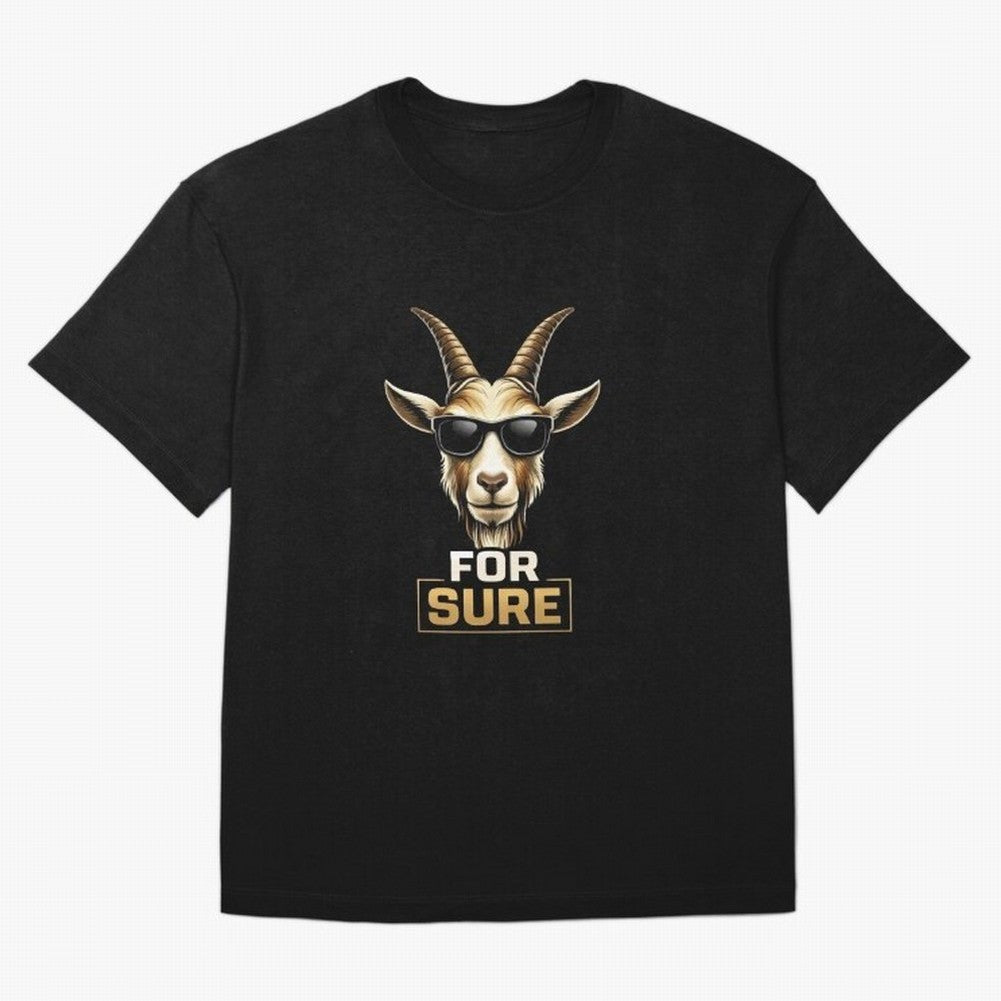 GOAT FOR SURE - EMMANUEL MACRON FRANCE PARIS Inspired by Gims Boxy T-Shirt Discover FIFA World Cup 2026 Centered On Neymar, Brazil Jersey, Adidas Football Tee, Neymar Brazil Fans, Nike Soccer Shirt, Jordan Match Day Top, Rodri England Stadium Chant