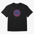 fc barcelona Classic T-Shirt Portugal CR7 World Cup 2026 Jersey, Nike Football Tee, Fan Club, Adidas Soccer Shirt, Jordan Fan Top, Salah Portugal Stadium Chant