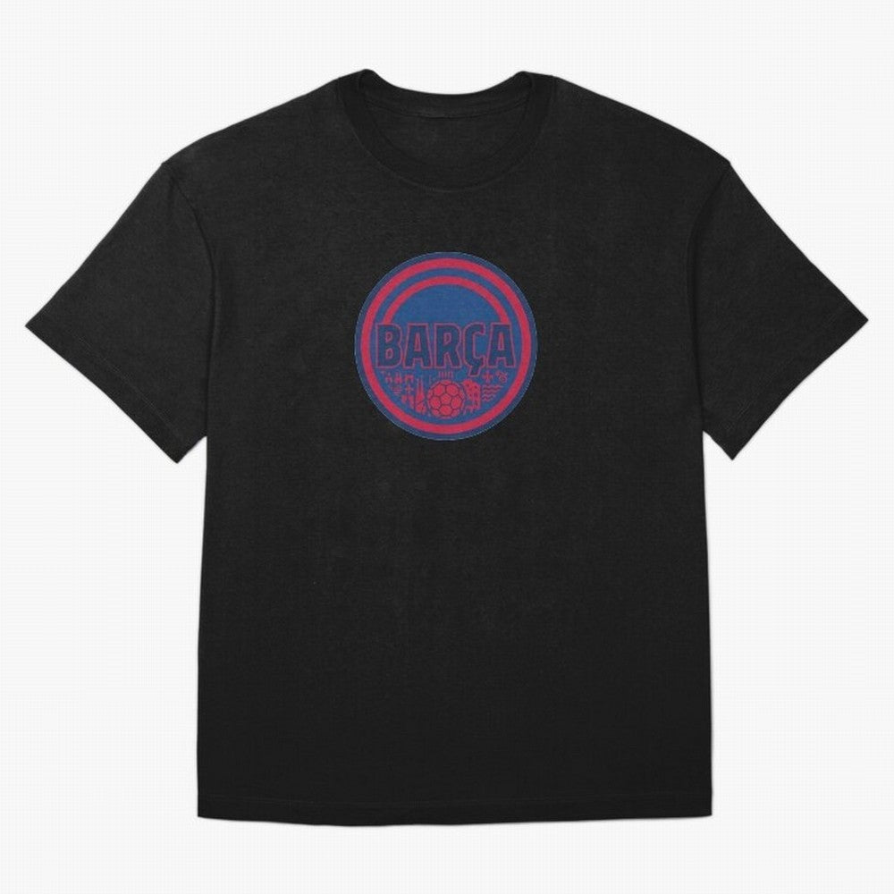 fc barcelona Classic T-Shirt Portugal CR7 World Cup 2026 Jersey, Nike Football Tee, Fan Club, Adidas Soccer Shirt, Jordan Fan Top, Salah Portugal Stadium Chant