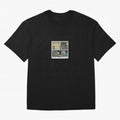 MENORK Meme Sticker - Funny Brazilian Reaction Cartoon Essential T-Shirt Show Your Stadium Side During FIFA World Cup 2026 USA Jersey, Jordan Supporter Tee, Cristiano Ronaldo Portugal Fans, Nike World Cup Shirt, Adidas Football Fan Top, CR7