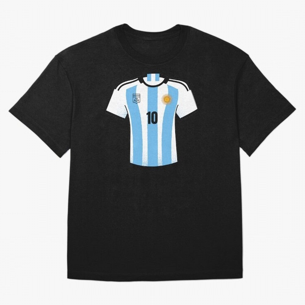 Leo Messi t-shirt Classic T-Shirt Cristiano Ronaldo France Football Jersey, Nike Fan Tee, World Cup 2026, Jordan Soccer Shirt, Adidas Match Day Top, Neymar Belgium Final Match
