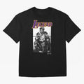 kobe bryant Essential T-Shirt Spain Neymar World Cup 2026 Jersey, Nike Fan Tee, Match Day, Jordan Soccer Shirt, Adidas Match Day Top, De Bruyne Morocco Final Match