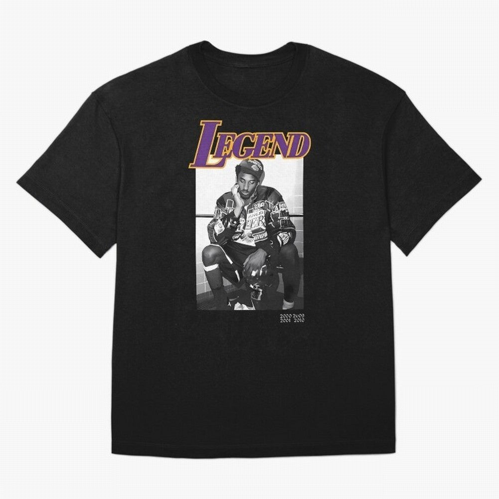 kobe bryant Essential T-Shirt Spain Neymar World Cup 2026 Jersey, Nike Fan Tee, Match Day, Jordan Soccer Shirt, Adidas Match Day Top, De Bruyne Morocco Final Match