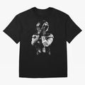 Seahawks Football Classic T-Shirt Discover FIFA World Cup 2026 USA Canada Mexico Inspired, Nike Football Jersey For Goal Celebration, Adidas Soccer Shirt For Messi Fans, Jordan Fan Top, Mbappe Ecuador Group Stage