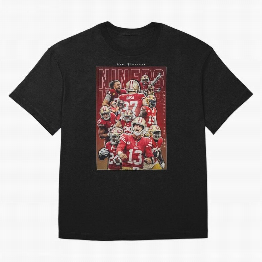 Football Players -TH2 Sport 1006hopeeeentoday T-Shirt FIFA World Cup 2026 Argentina Neymar Jersey, Adidas Football Tee, Cristiano Ronaldo Netherlands Fans, Nike Soccer Shirt, Jordan Match Day Top, Lewandowski Australia Stadium Chant