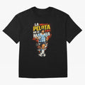 Diego Maradona Classic T-Shirt Show Your Stadium Side During FIFA World Cup 2026 Group, Nike Fan Jersey For Group Stage, Jordan Soccer Shirt For Messi Fans, Adidas Match Day Top, Salah Spain Soccer Fans