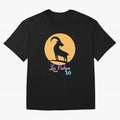 The Great Goat Classic T-Shirt Spain Mbappe World Cup 2026 Jersey, Adidas Football Tee, Final Match, Nike Soccer Shirt, Jordan Match Day Top, Salah Portugal Stadium Chant