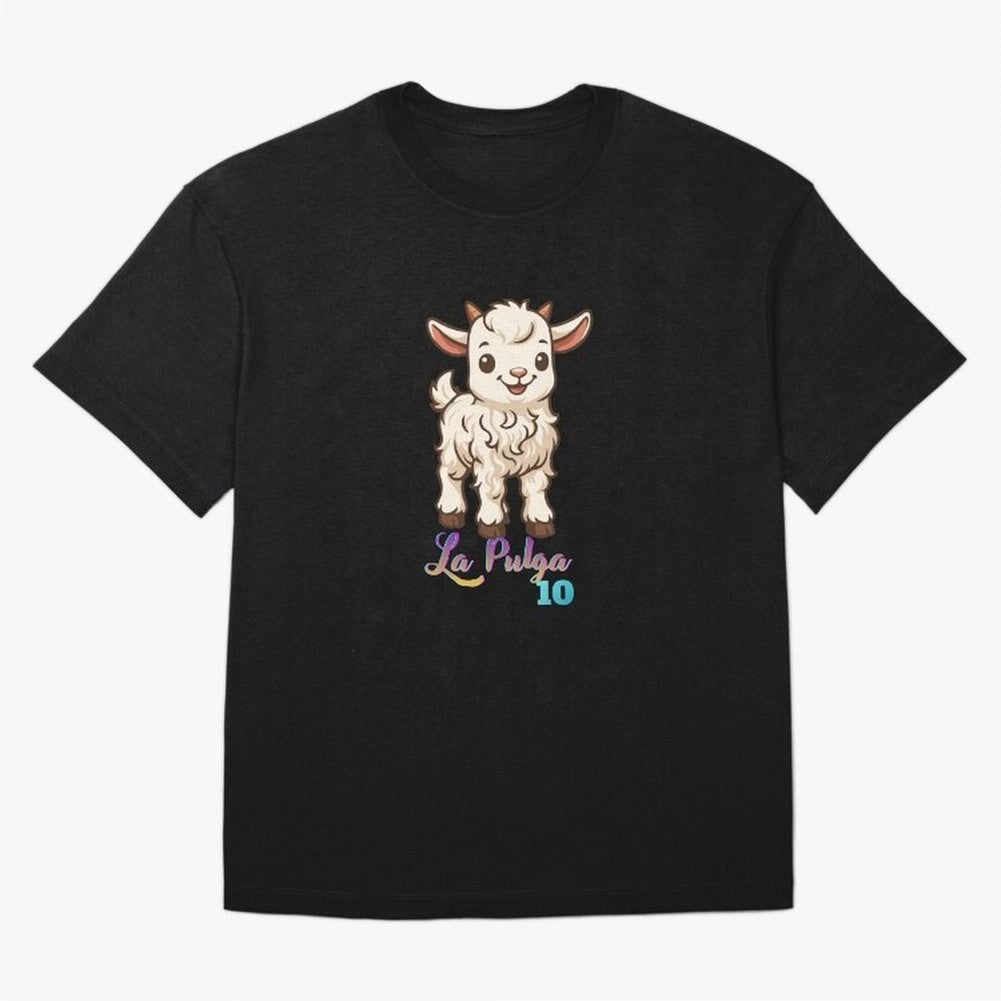 The golden teddy bear Classic T-Shirt FIFA World Cup 2026 Ecuador Messi Fan Jersey, Nike Match Day Shirt, Argentina Supporter Shirt, Adidas Supporter Tee, Messi Jordan Soccer Fan Top, CR7 Japan Supporter Night