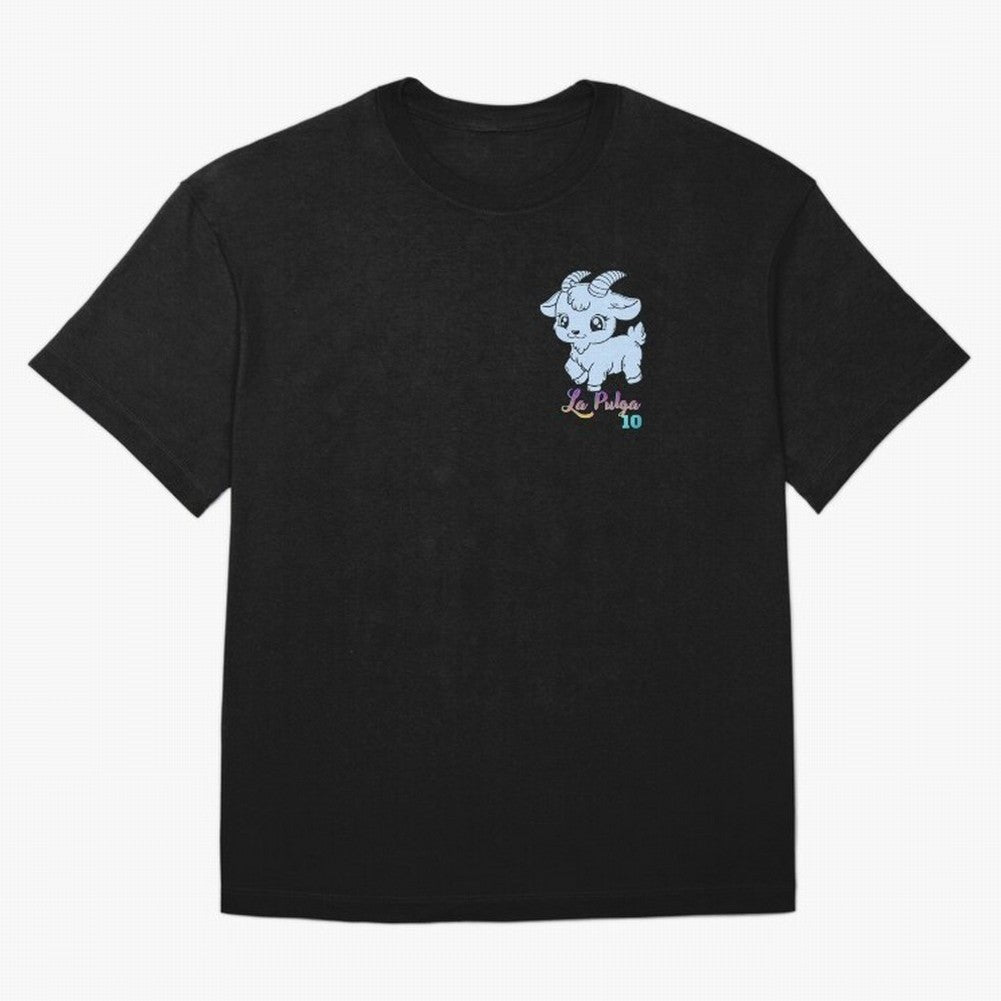 sky blue goat Classic T-Shirt FIFA World Cup 2026 Argentina Kane Jersey, Nike Football Tee, CR7 Portugal Fans, Adidas Soccer Shirt, Jordan Fan Top, Messi Mexico Watch Party