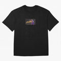 Mamma Messi, I'm Real Depressi Classic T-Shirt Neymar Spain Football Jersey, Nike Fan Tee, World Cup 2026, Jordan Soccer Shirt, Adidas Match Day Top, Saka Belgium Final Match
