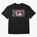MESSI WITH THE WORLD CUP Classic T-Shirt FIFA World Cup 2026 Canada Neymar, Adidas Football Jersey For Match Day, Nike Soccer Shirt For Messi Fans, Jordan Match Day Top, Bellingham Ecuador Watch Party