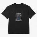 Absolute legend Messi Classic T-Shirt Brazil CR7 World Cup 2026 Jersey, Jordan Football Tee, Match Day, Adidas Fan Shirt, Nike Supporter Top, Salah Portugal Knockout Round