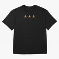 Argentina 2022 Classic T-Shirt Get Ready For FIFA World Cup 2026 Spirit, With Brazil, Adidas Match Day Jersey For Fan Club, Jordan Football Shirt For Messi Fans, Nike Soccer Fan Top, Vinicius Uruguay Football Fans