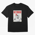 Neymar JR Classic T-Shirt Fuel The FIFA World Cup 2026 USA Canada Mexico Journey, Jordan Supporter Jersey For Final Match, Nike World Cup Shirt For CR7 Fans, Adidas Football Fan Top, Modric Uruguay Soccer Fans