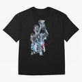 Leo Messi design Essential T-Shirt FIFA World Cup 2026 Canada Kane, Adidas Match Day Jersey For Knockout Round, Jordan Football Shirt For Messi Fans, Nike Soccer Fan Top, Messi Spain Fan Club