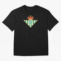 it's real! Classic T-Shirt Represent Fans Who Live For The FIFA World Cup 2026 Fan Jersey, Jordan Supporter Tee, France Supporter Shirt, Nike World Cup Shirt, Cristiano Ronaldo Adidas Football Fan Top