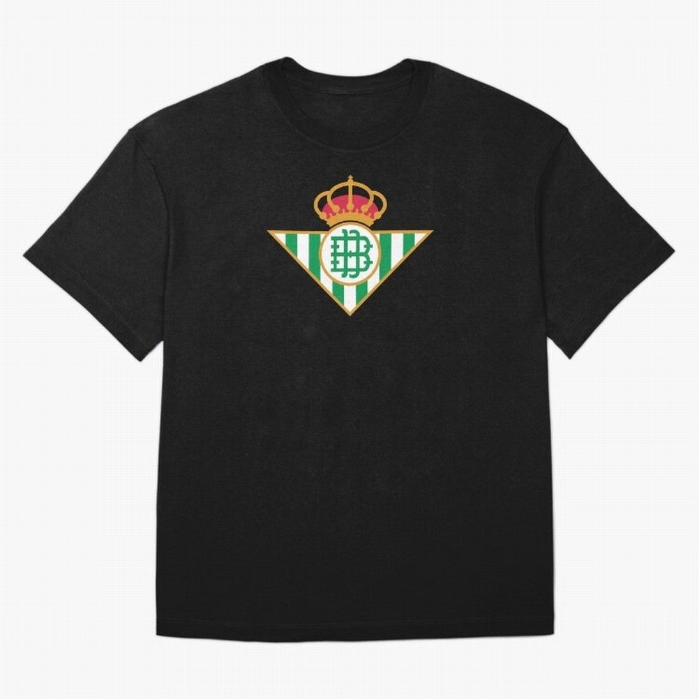it's real! Classic T-Shirt Represent Fans Who Live For The FIFA World Cup 2026 Fan Jersey, Jordan Supporter Tee, France Supporter Shirt, Nike World Cup Shirt, Cristiano Ronaldo Adidas Football Fan Top