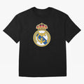 it's real! Classic T-Shirt Messi Argentina Football Jersey, Nike Fan Tee, World Cup 2026, Jordan Soccer Shirt, Adidas Match Day Top, Mbappe USA Goal Celebration