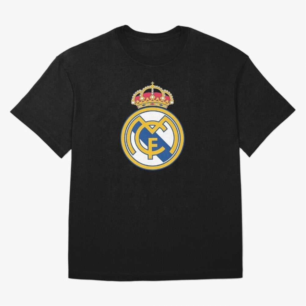 it's real! Classic T-Shirt Messi Argentina Football Jersey, Nike Fan Tee, World Cup 2026, Jordan Soccer Shirt, Adidas Match Day Top, Mbappe USA Goal Celebration