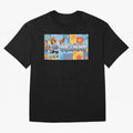 World Cup 2026 Argentina Soccer Team Fan Art Classic T-Shirt Bring A Champion Mindset To The FIFA World Cup 2026 Group Jersey, Jordan Football Tee, Cristiano Ronaldo France Fans, Adidas Fan Shirt, Nike Supporter Top, Griezmann Paraguay Fan Club