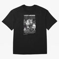 Leon messi Classic T-Shirt FIFA World Cup 2026 Canada Neymar, Jordan Supporter Jersey For Match Day, Nike World Cup Shirt For Mbappe Fans, Adidas Football Fan Top, Son Uruguay Goal Celebration