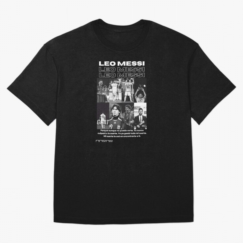 Leon messi Classic T-Shirt FIFA World Cup 2026 Canada Neymar, Jordan Supporter Jersey For Match Day, Nike World Cup Shirt For Mbappe Fans, Adidas Football Fan Top, Son Uruguay Goal Celebration