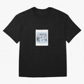 Argentina Qatar 2022 T-Shirt Show Fan Pride Across FIFA World Cup 2026 Inspired By Fan Jersey, Nike Match Day Shirt, Brazil Supporter Shirt, Adidas Supporter Tee, CR7 Jordan Soccer Fan Top, Vinicius Germany Trophy Race