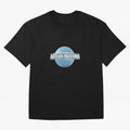 Argentina Soccer World Cup T-Shirt Create FIFA World Cup 2026 Group Stage For Fans Of, Adidas Soccer Jersey For Group Stage, Nike Football Fan Shirt For Haaland Fans, Jordan Supporter Top, Mbappe Canada Trophy Race