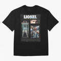 Leo Messi Classic T-Shirt Show Support During FIFA World Cup 2026 USA Canada Mexico Fan Jersey, Adidas Match Day Tee, Portugal Supporter Shirt, Jordan Football Shirt, Mbappe Nike Soccer Fan Top, Musiala Sweden Football Fans