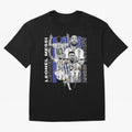 Ankara Messi 10 Design Essential T-Shirt Upgrade FIFA World Cup 2026 For Fans Of Messi, CR7 And, Adidas Match Day Jersey For Football Fans, Jordan Football Shirt For Messi Fans, Nike Soccer Fan Top, Yamal Argentina Football Fans