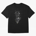 Messi Design Essential T-Shirt Bring Stadium Energy To FIFA World Cup 2026 For Fans Of Fan Jersey, Adidas Football Tee, Argentina Supporter Shirt, Nike Soccer Shirt, CR7 Jordan Match Day Top, Bellingham Japan Watch Party