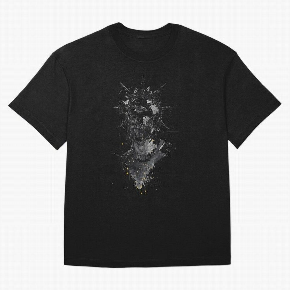 Messi Design Essential T-Shirt Bring Stadium Energy To FIFA World Cup 2026 For Fans Of Fan Jersey, Adidas Football Tee, Argentina Supporter Shirt, Nike Soccer Shirt, CR7 Jordan Match Day Top, Bellingham Japan Watch Party