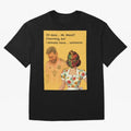 Oh Dear¡­ Mr. Messi ¨C Elegant Housewife CR-7 Meme Art Active T-Shirt Share FIFA World Cup 2026 Group Stage With CR7 And Messi Fan Jersey, Nike Football Tee, Portugal Supporter Shirt, Adidas Soccer Shirt, Messi Jordan Fan Top, Lewandowski Colombia