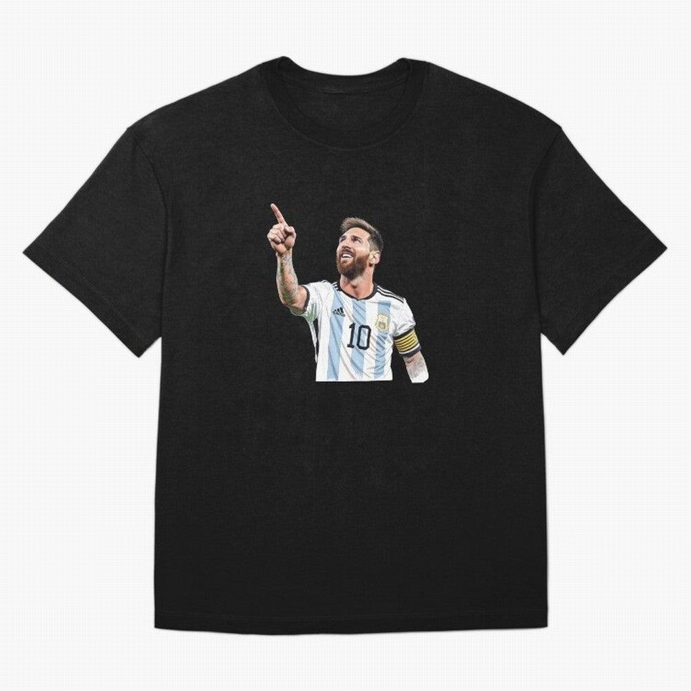 Messi Classic T-Shirt Mbappe Portugal Football Jersey, Adidas Match Day Tee, World Cup 2026, Jordan Football Shirt, Nike Soccer Fan Top, Modric Norway Knockout Round