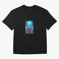 Barcelona Genkidama God T-Shirt Feel International Energy From FIFA World Cup 2026 USA, Adidas Soccer Jersey For Match Day, Nike Football Fan Shirt For Cristiano Ronaldo Fans, Jordan Supporter Top, Haaland Canada Supporter Night