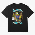 WHAT PLANET DID YOU COME FROM? T-Shirt England Haaland World Cup 2026 Jersey, Jordan Supporter Tee, Match Day, Nike World Cup Shirt, Adidas Football Fan Top, Salah Netherlands Soccer Fans