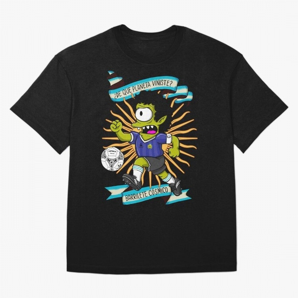 WHAT PLANET DID YOU COME FROM? T-Shirt England Haaland World Cup 2026 Jersey, Jordan Supporter Tee, Match Day, Nike World Cup Shirt, Adidas Football Fan Top, Salah Netherlands Soccer Fans