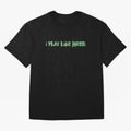 Funny Soccer Shirt & Mug ¨C I Play Like Messi When No One¡¯s Watching Classic T-Shirt Celebrate Unforgettable Nights In FIFA World Cup 2026 Jersey, Nike Match Day Shirt, Mbappe Spain Fans, Adidas Supporter Tee, Jordan Soccer Fan Top, Lewandowski
