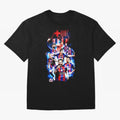 Barcelona prime 2015 Classic T-Shirt Haaland Brazil Football Jersey, Nike Fan Tee, World Cup 2026, Jordan Soccer Shirt, Adidas Match Day Top, Salah France Soccer Fans