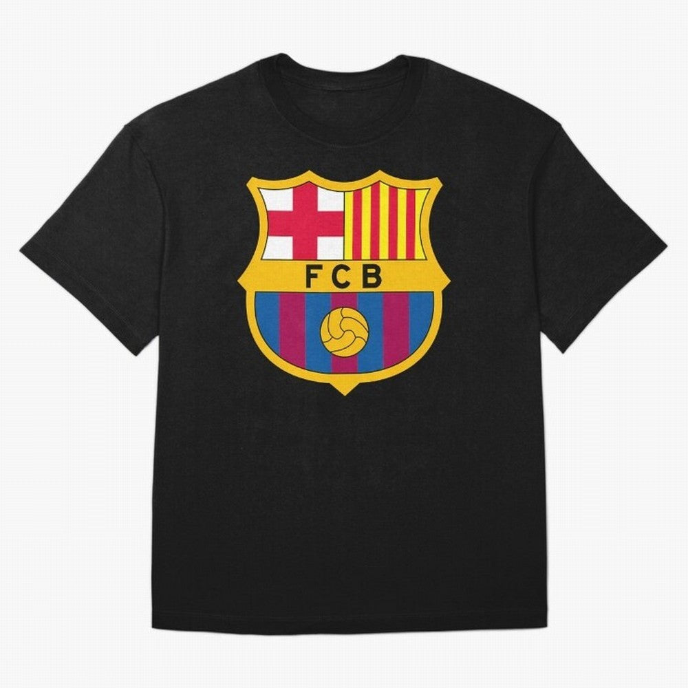 FC B.arcelona Essential T-Shirt FIFA World Cup 2026 Canada Saka, Nike Football Jersey For Final Match, Adidas Soccer Shirt For Messi Fans, Jordan Fan Top, Salah Spain Stadium Chant