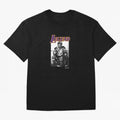 Kobe Bryant Essential T-Shirt Stand Out With Spirit From The FIFA World Cup 2026, Jordan Supporter Jersey For Watch Party, Nike World Cup Shirt For CR7 Fans, Adidas Football Fan Top, Foden Uruguay Soccer Fans