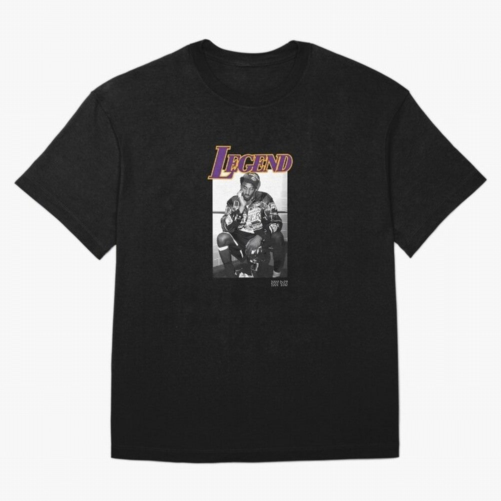 Kobe Bryant Essential T-Shirt Stand Out With Spirit From The FIFA World Cup 2026, Jordan Supporter Jersey For Watch Party, Nike World Cup Shirt For CR7 Fans, Adidas Football Fan Top, Foden Uruguay Soccer Fans