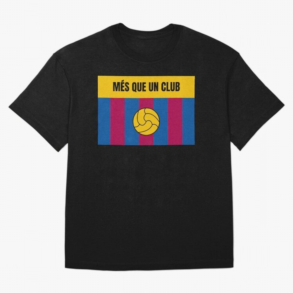 FCB visca el bar?a Classic T-Shirt Experience The Global Stage Of FIFA World Cup 2026 For Fan Jersey, Nike Fan Tee, Portugal Supporter Shirt, Jordan Soccer Shirt, Neymar Adidas Match Day Top, Bellingham Colombia Final Match