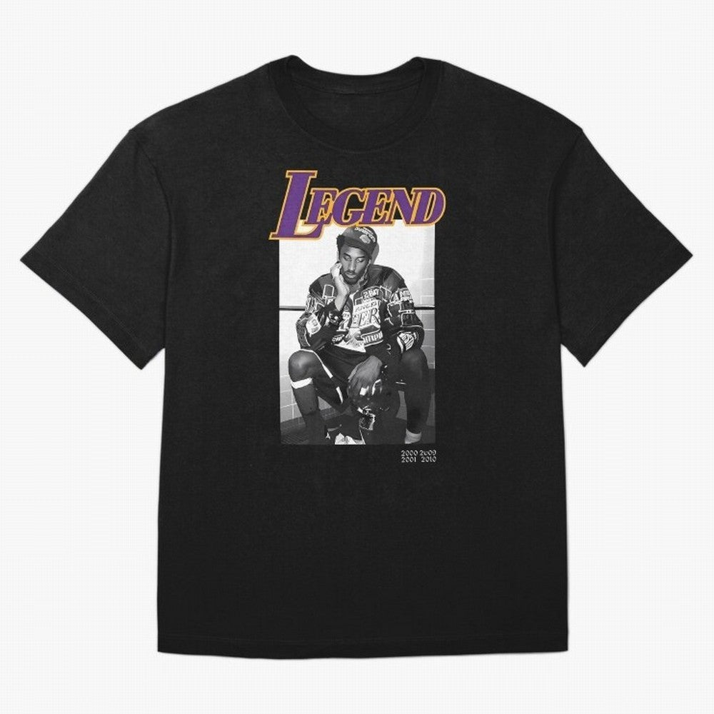 kobe bryant Essential T-Shirt France Cristiano Ronaldo World Cup 2026 Jersey, Adidas Football Tee, Final Match, Nike Soccer Shirt, Jordan Match Day Top, Yamal Netherlands Group Stage