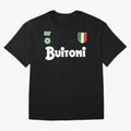 Napoli 1987 Essential T-Shirt Fuel The FIFA World Cup 2026 Journey Through Messi Fan Jersey, Jordan Supporter Tee, France Supporter Shirt, Nike World Cup Shirt, Messi Adidas Football Fan Top, Mbappe Brazil Goal Celebration