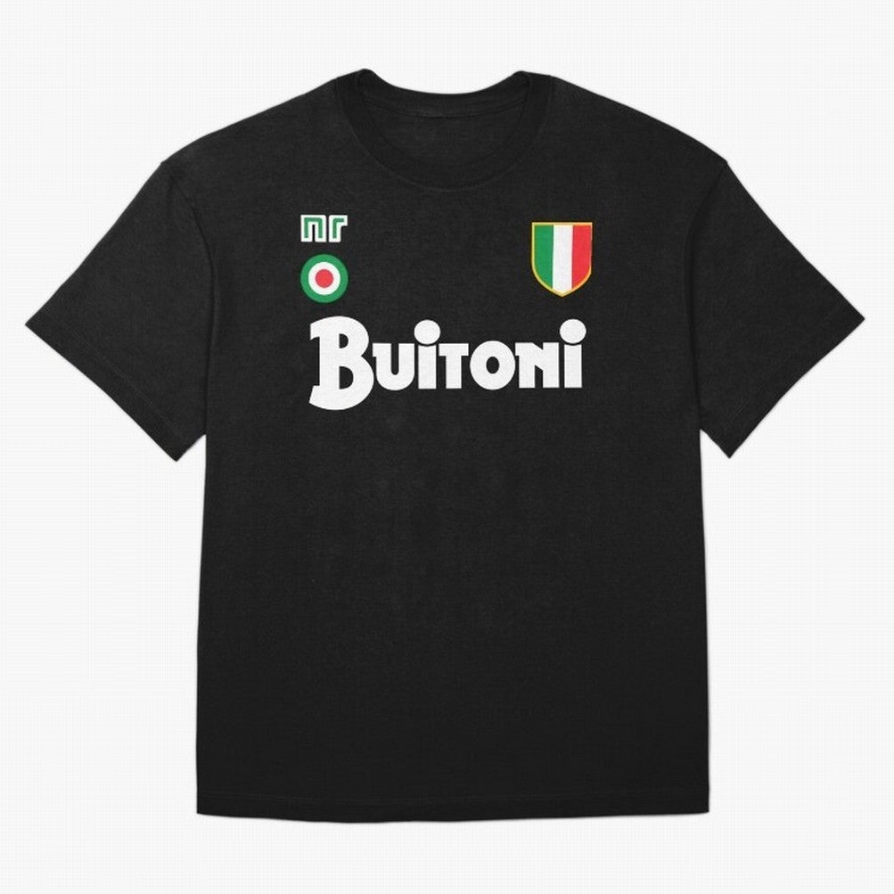 Napoli 1987 Essential T-Shirt Fuel The FIFA World Cup 2026 Journey Through Messi Fan Jersey, Jordan Supporter Tee, France Supporter Shirt, Nike World Cup Shirt, Messi Adidas Football Fan Top, Mbappe Brazil Goal Celebration