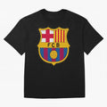Azulgranas Essential T-Shirt Celebrate Global Passion For The FIFA World Cup 2026 Jersey, Adidas Football Tee, Messi Argentina Fans, Nike Soccer Shirt, Jordan Match Day Top, Vinicius Croatia Group Stage